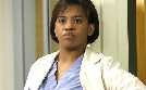 Grey's Anatomy | TV-Programm von sixx