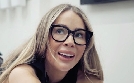 Price of Perfection - Olivia Attwood deckt auf | TV-Programm von sixx