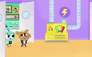 Milo | TV-Programm von RTL SUPER