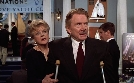 Mord ist ihr Hobby | TV-Programm von SAT.1 Gold