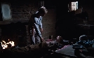 Die Waltons | TV-Programm von SAT.1 Gold