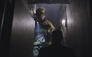 Homicide Hunter - Dem Mörder auf der Spur | TV-Programm von SAT.1 Gold