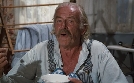 Die Waltons | TV-Programm von SAT.1 Gold