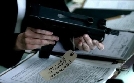 Cold Case - Kein Opfer ist je vergessen | TV-Programm von SAT.1 Gold