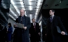 Cold Case - Kein Opfer ist je vergessen | TV-Programm von SAT.1 Gold