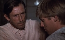 The Waltons | TV-Programm von SAT.1 Gold