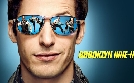 Brooklyn Nine-Nine | TV-Programm von ProSieben MAXX
