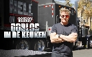 24 Stunden in Teufels Küche - Undercover mit Gordon Ramsay | TV-Programm von ProSieben MAXX