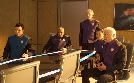 The Orville | TV-Programm von ProSieben MAXX