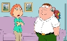 Family Guy | TV-Programm von ProSieben MAXX