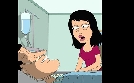 Family Guy | TV-Programm von ProSieben MAXX
