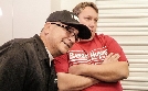 Storage Wars - Die Geschäftemacher | TV-Programm von ProSieben MAXX
