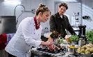 Sturm der Liebe | TV-Programm von mdr