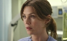 Grey's Anatomy | TV-Programm von sixx