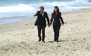 The Mentalist | TV-Programm von sixx