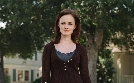 Gilmore Girls | TV-Programm von sixx