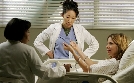 Grey's Anatomy | TV-Programm von sixx