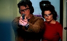 Castle | TV-Programm von sixx