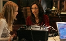 Criminal Minds | TV-Programm von sixx
