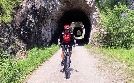 Unentdecktes Oberösterreich: Mit dem Fahrrad durchs Traunviertel | TV-Programm von hr