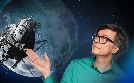 Quarks | TV-Programm von tagesschau24