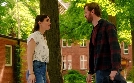 Einfach Nina | TV-Programm von NDR