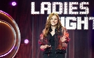 Ladies Night | TV-Programm von ONE HD