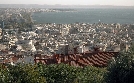 Stadt Land Kunst | TV-Programm von arte