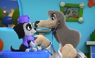 Pupstruction | TV-Programm von Disney Channel