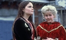 Halloweentown 2 | TV-Programm von Disney Channel