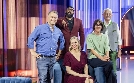 Karlsplatz | TV-Programm von BR