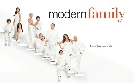 Modern Family | TV-Programm von Disney Channel