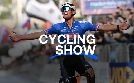 Cycling Show | TV-Programm von Eurosport