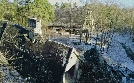 Lost Places - Geheime Welten | TV-Programm von WELT