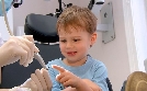 Treffpunkt Medizin | TV-Programm von ARD alpha HD