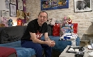 Hartz und herzlich - Tag für Tag Benz-Baracken | TV-Programm von RTLZWEI