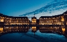 So schmeckt die Welt - Bordeaux | TV-Programm von ANIXE HD