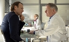 In aller Freundschaft | TV-Programm von NDR