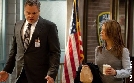 Criminal Intent - Verbrechen im Visier | TV-Programm von VOX
