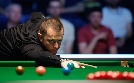 Snooker: English Open | TV-Programm von Eurosport