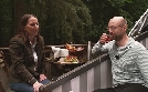 ntv mobil | TV-Programm von n-tv