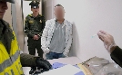 Border Patrol Colombia - Einsatz an der Grenze | TV-Programm von n-tv