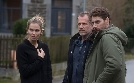Drei Tage und ein Leben | TV-Programm von WDR