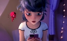 Miraculous - Geschichten von Ladybug und Cat Noir | TV-Programm von Disney Channel