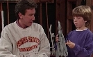 Hör' mal, wer da hämmert | TV-Programm von Disney Channel