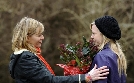 Familie für Fortgeschrittene | TV-Programm von BR