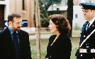 Donna Leon | TV-Programm von BR