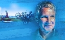 Kontraste | TV-Programm von RBB