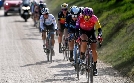 Gravel: WM in Limburg | TV-Programm von Eurosport