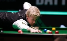 Snooker: Saudi Arabia Masters | TV-Programm von Eurosport